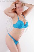 Foto Annunci Incontri Escort L'aquila Rosa Marie 3248645152 - 8