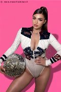 Foto Annunci Incontri Escort L'aquila Zlata 3382475962 - 2