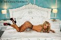Foto Annunci Incontri Escort Latina Maya Sin 3801818955 - 6