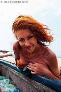 Foto Annunci Incontri Escort Latina Sara Delizya 3517652955 - 11