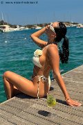 Foto Annunci Incontri Escort Lecce Angie 3512921389 - 2