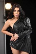 Foto Annunci Incontri Escort Lecce Antonella B  3792471382 - 10
