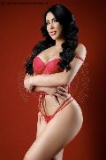 Foto Annunci Incontri Escort Lecce Antonella B  3792471382 - 3