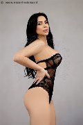 Foto Annunci Incontri Escort Lecce Antonella B  3792471382 - 6