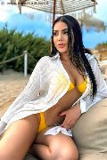 Foto Annunci Incontri Escort Lecce Antonella B  3792471382 - 20