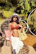 Foto Annunci Incontri Escort Lecce Antonella B  3792471382 - 19