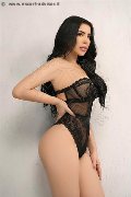 Foto Annunci Incontri Escort Lecce Antonella B  3792471382 - 8