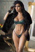 Foto Annunci Incontri Escort Lecce Martina Brasiliana 3510502773 - 6