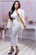 Foto Annunci Incontri Escort Lecce Martina Brasiliana 3510502773 - 3