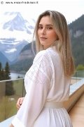Foto Annunci Incontri Escort Lecco Amora Bella 3514944501 - 13