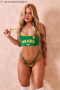 Foto Annunci Incontri Escort Lecco Anna Hott 3446214727 - 5