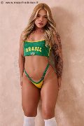 Foto Annunci Incontri Escort Lecco Anna Hott 3446214727 - 7