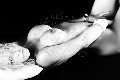 Foto Annunci Incontri Escort Lecco Marica 3444304623 - 14