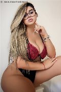 Foto Annunci Incontri Escort Lecco Vanessa Cortez 3930306102 - 8
