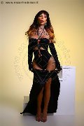 Foto Annunci Incontri Escort Lisbona Isa Laurens 3445914674 - 1