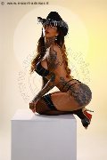 Foto Annunci Incontri Escort Lisbona Isa Laurens 3445914674 - 11