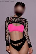 Foto Annunci Incontri Escort Livorno Irina Russa 3512546431 - 1