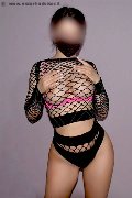 Foto Annunci Incontri Escort Livorno Irina Russa 3512546431 - 2