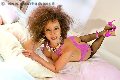 Foto Annunci Incontri Escort Livorno Valeria Brasiliana 3892653554 - 6