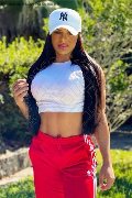 Foto Annunci Incontri Escort Lucca Brigitte Diaz 3331948523 - 5