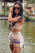 Foto Annunci Incontri Escort Lucca Brigitte Diaz 3331948523 - 6