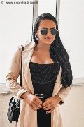 Foto Annunci Incontri Escort Lucca Brigitte Diaz 3331948523 - 1