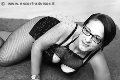 Foto Annunci Incontri Escort Mannheim Tanja 00491747694052 - 9