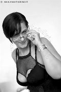Foto Annunci Incontri Escort Mannheim Tanja 00491747694052 - 7