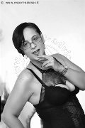 Foto Annunci Incontri Escort Mannheim Tanja 00491747694052 - 4