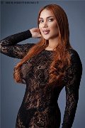 Foto Annunci Incontri Escort Mantova Daniela Brasil 3509441653 - 5