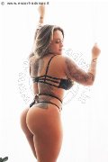 Foto Annunci Incontri Escort Marina Di Carrara Julia Brasil 3296754333 - 4