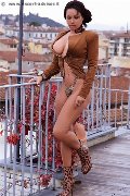 Foto Annunci Incontri Escort Marina Di Massa Morena Brasiliana 3493077072 - 7