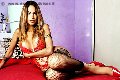 Foto Annunci Incontri Escort Martinsicuro Rebecca Hot 3342245869 - 7