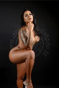 Foto Annunci Incontri Escort Matera Ana Carolina 3428366129 - 10