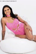 Foto Annunci Incontri Escort Matera Ana Carolina 3428366129 - 17
