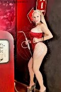 Foto Annunci Incontri Escort Matera Azzurra Bionda 3517961121 - 4