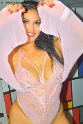 Foto Annunci Incontri Escort Messina Simona Love 3488761397 - 15
