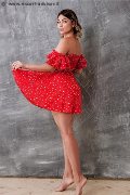 Foto Annunci Incontri Escort Messina Verdiana 3475136471 - 4