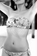 Foto Annunci Incontri Escort Milano Alesxandra 3444911412 - 18