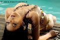 Foto Annunci Incontri Escort Milano Alesxandra 3444911412 - 9