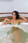 Foto Annunci Incontri Escort Milano Benedettachic 3508662151 - 3
