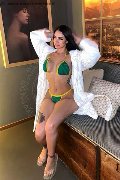 Foto Annunci Incontri Escort Milano Benedettachic 3508662151 - 1
