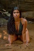 Foto Annunci Incontri Escort Milano Brigittasensuale 3508905599 - 9