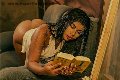 Foto Annunci Incontri Escort Milano Brigittasensuale 3508905599 - 6