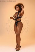 Foto Annunci Incontri Escort Milano Cloe Sexy 3932053242 - 7