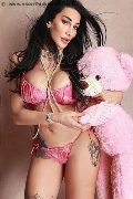 Foto Annunci Incontri Escort Milano Dyana 3894996227 - 8