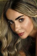 Foto Annunci Incontri Escort Milano Elena Rossi 3510155042 - 5