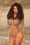 Foto Annunci Incontri Escort Milano Fantasy Moon 3935221521 - 2