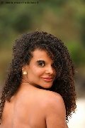 Foto Annunci Incontri Escort Milano Fantasy Moon 3935221521 - 7