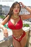 Foto Annunci Incontri Escort Milano Gabriela J  3249037585 - 10